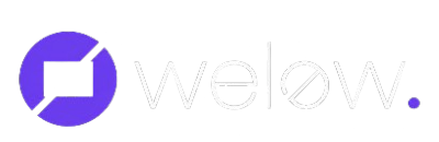 Welow