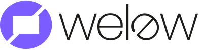 Logo Welow